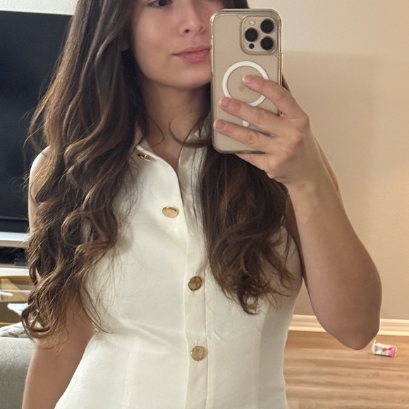 annakfc